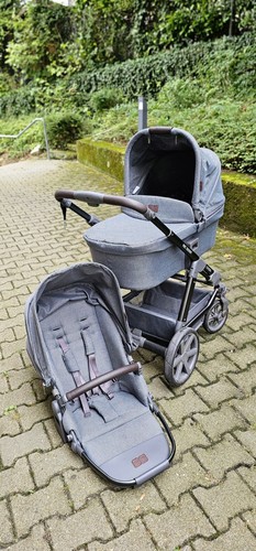 Abc design condor - abc, 4