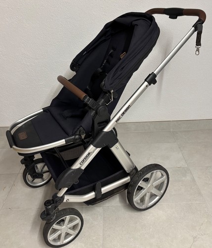 Abc condor in gutem - abc,