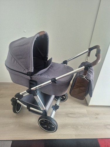 Abc design condor air diamond - design,