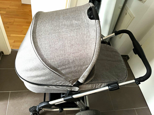 Abc design condor - abc, 4