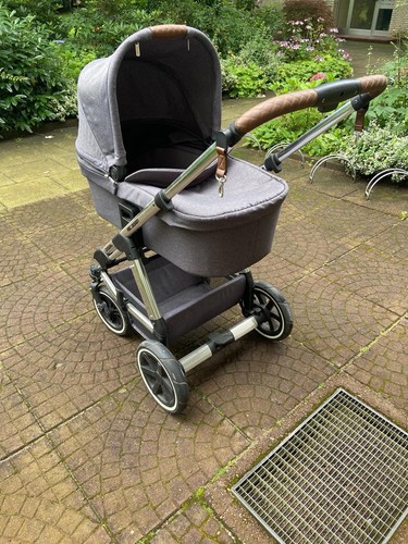 Abc design condor - condor, air