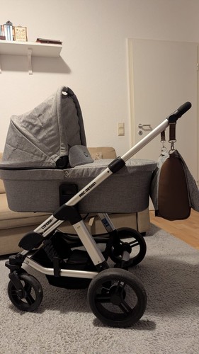 Abc design condor - design, 4