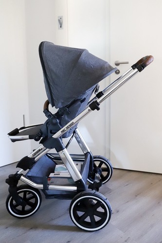 Abc design condor air - design,