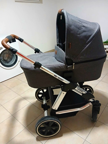 Abc design condor - design, &