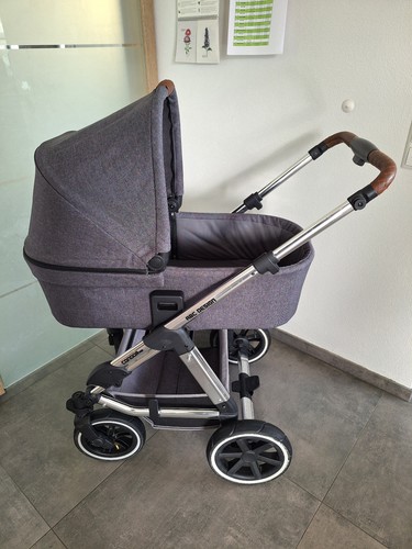 Abc design condor - design,