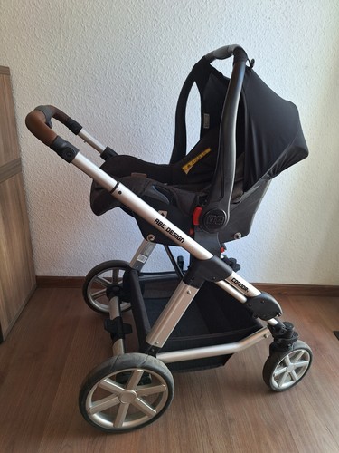 Abc design condor - abc,