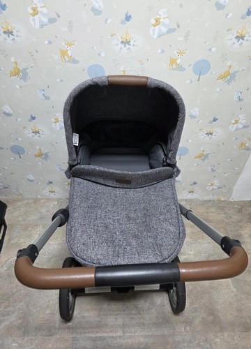 Kombi kinderwagen - kombi,