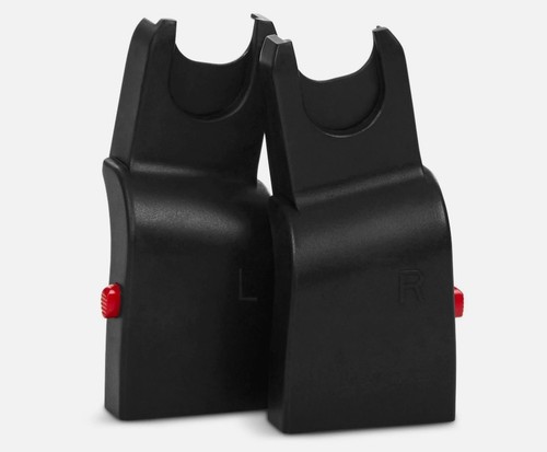 Abc design adapter - adapter, cosi
