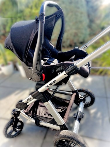Abc design condor 4 - ✨,