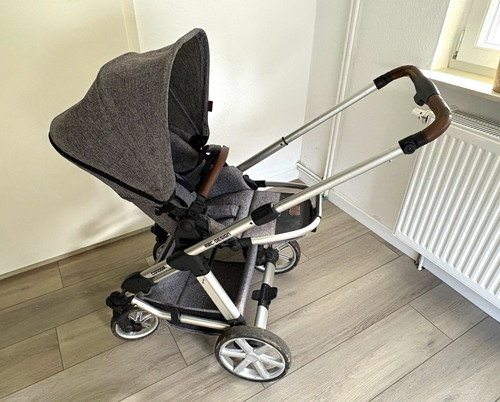 Abc design condor - abc,