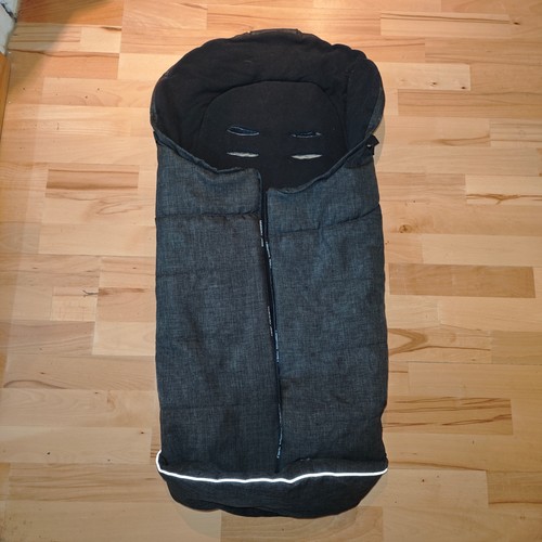 Abc condor fusssack - 4, /
