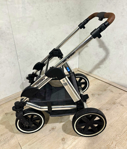 Abc design condor air - condor,